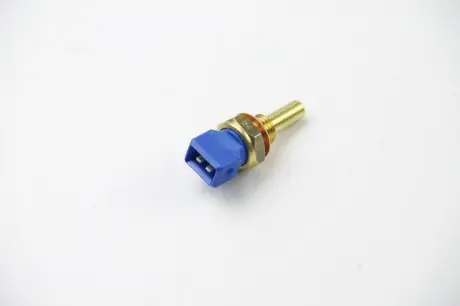 Датчик температури ASTRA / CORSA / KADETT / OMEGA / TIGRA 1.0-3.8 77-06 HELLA 6PT009107-361