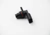 Датчик распредвала Audi / Seat / Skoda FABIA, OCTAVIA 1.0-3.6, 95- 6PU009121-451
