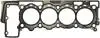 Прокладка ГБЦ (R) Range Rover / Range Rover Sport TDV8 &quot;4.4&quot; 06 &gt;&gt; VICTOR REINZ 61-10292-00 (фото 1)