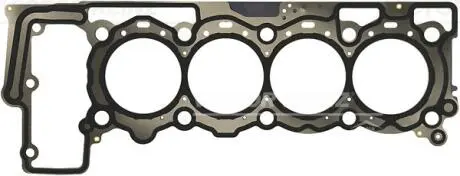 Прокладка ГБЦ (R) Range Rover / Range Rover Sport TDV8 "4.4" 06 >> VICTOR REINZ 61-10292-00