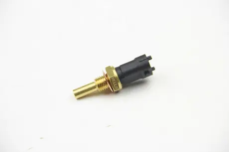 Датчик температуры OPEL Astra G / H / Vectra B / C 1.8-2.2 16V 98- HELLA 6PT009309-271
