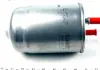 Фільтр паливний Megane3 / Scenic3 R9M / M9R Euro6 (старт-стоп) RENAULT 164004303R (фото 2)