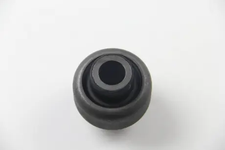 Сайлентблок перед. важеля Laguna I / Espace I / II / III (перед.) ASAM 80483