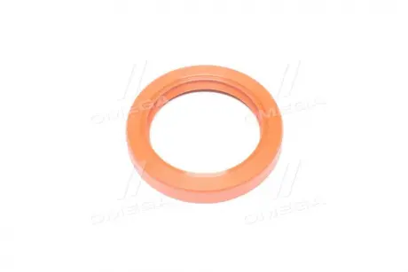 Сальник FRONT RENAULT-PSA-VOLVO 50X68X8 (пр-во PAYEN) PAYEN Payen NF648