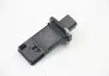 Расходомер воздуха (6 конт.) FOCUS II / MONDEO IV 1.6Ti 04- 8ET009142-591