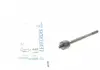 Рульова тяга BMW / MINI 2 (F45, F46) / X1 (F48) / Clubman "F" 13 >> 42160 01