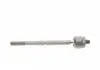 Рульова тяга BMW / MINI 2 (F45, F46) / X1 (F48) / Clubman "F" 13 >> LEMFORDER 42160 01 (фото 2)