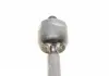 Рульова тяга BMW / MINI 2 (F45, F46) / X1 (F48) / Clubman "F" 13 >> LEMFORDER 42160 01 (фото 3)