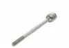 Рульова тяга BMW / MINI 2 (F45, F46) / X1 (F48) / Clubman "F" 13 >> LEMFORDER 42160 01 (фото 4)