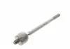 Рульова тяга BMW / MINI 2 (F45, F46) / X1 (F48) / Clubman "F" 13 >> LEMFORDER 42160 01 (фото 5)