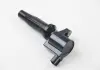 Катушка зажигания FIESTA / FOCUS / MONDEO / S40 1.8-2.3LPG 03- 5DA193175-781