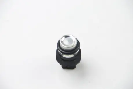 Датчик температуры Cordoba / Caddy; 1.4 / 1.6 / 1.8 / 1.9TDI 93- HELLA 6PT009107-421