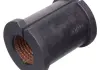 Втулка стабилизатора SMART Fortwo (451) "F D = 19mm" 07-15 102317