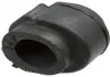Втулка стабилизатора AUDI A5 / A6 / A7 / A8 &quot;F&quot; D = 26mm &quot;07 &gt;&gt; LEMFORDER 42182 01 (фото 1)