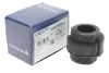 Втулка стабилизатора AUDI A5 / A6 / A7 / A8 "F" D = 26mm "07 >> LEMFORDER 42182 01 (фото 2)
