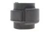 Втулка стабилизатора AUDI A5 / A6 / A7 / A8 "F" D = 26mm "07 >> LEMFORDER 42182 01 (фото 4)