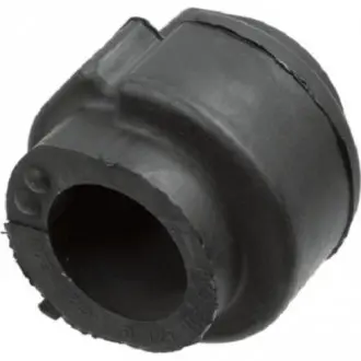 Втулка стабілізатора AUDI A5 / A6 / A7 / A8 "F" D = 26mm "07 >> LEMFORDER 42182 01