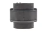 Втулка стабилизатора AUDI A5 / A6 / A7 / A8 "F" D = 26mm "07 >> LEMFORDER 42182 01 (фото 5)