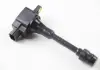 Катушка зажигания ALMERA / TINO / PRIMERA 1.5 / 1.6 / 1.8 00- HELLA 5DA193175-681 (фото 1)