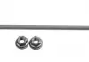 Тяга стабілізатора MINI Countryman / Paceman "FR" 10-16 LEMFORDER 36160 01 (фото 2)