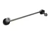 Тяга стабілізатора MINI Countryman / Paceman "FR" 10-16 36160 01