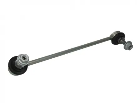 Тяга стабилизатора MINI Countryman / Paceman "FR" 10-16 LEMFORDER 36160 01