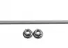 Тяга стабілізатора MINI Countryman / Paceman "FL" 10-16 LEMFORDER 36159 01 (фото 1)