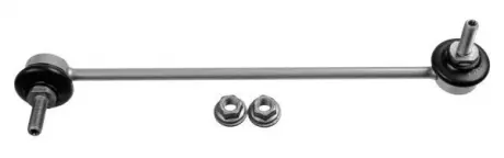 Тяга стабілізатора MINI Countryman / Paceman "FL" 10-16 LEMFORDER 36159 01