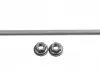 Тяга стабілізатора MINI Countryman / Paceman "FL" 10-16 LEMFORDER 36159 01 (фото 3)