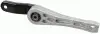 Подушка двигуна SEAT / VW Alhambra / Sharan / Tiguan "07 >> 38384 01