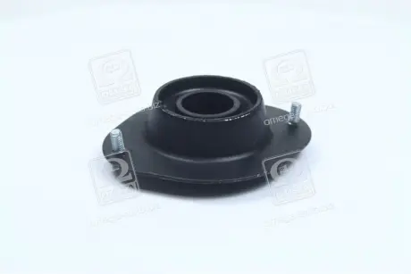 Опора аморт. DAEWOO LANOS передние. вот RUVILLE 814 0059 10
