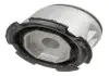Сайлентблок балки AUDI / VW Q7 / Touareg (7P5,7P6) &quot;10-18 LEMFORDER 39774 01 (фото 1)