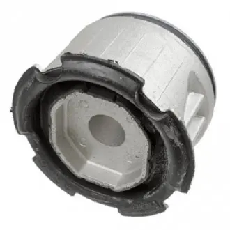 Сайлентблок балки AUDI / VW Q7 / Touareg (7P5,7P6) "10-18 LEMFORDER 39774 01