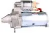 Стартер Movano / Master 2.0 / 2.3 CDTI / DCI 06- (2.2kw) 8EA012526-151