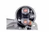 Стартер Movano / Master 2.0 / 2.3 CDTI / DCI 06- (2.2kw) HELLA 8EA012526-151 (фото 5)