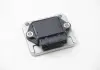 Катушка зажигания ASTRA / CORSA / Tigra / VECTRA 1.2-1.6 5DA006623-941