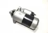 Стартер Great Wall Haval H3 / Hover 4G63 / 4G64 KIMIKO SMD172860 (фото 1)