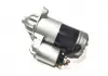 Стартер Great Wall Haval H3 / Hover 4G63 / 4G64 KIMIKO SMD172860 (фото 2)