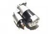 Стартер Great Wall Haval H3 / Hover 4G63 / 4G64 KIMIKO SMD172860 (фото 3)