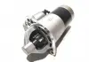 Стартер Great Wall Haval H3 / Hover 4G63 / 4G64 KIMIKO SMD172860 (фото 4)