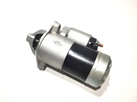 Стартер Great Wall Haval H3 / Hover 4G63 / 4G64 KIMIKO SMD172860