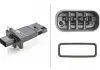 Регулятор потоку повітря Ducato / Jumper / Boxer 2.2HDI 06- HELLA 8ET009142-581 (фото 2)