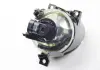 Фара п / тум. (HB4) CADDY / GOLF / POLO / TIGUAN 04-16 Пр 1N0271289-421