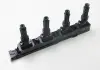 Котушка запалювання ASTRA / CORSA 1.2 / 1.4 / 1.4LPG 00- 5DA193175-861