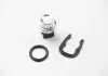 Датчик температури A80 / VW Golf / T4 1.3-2.8TDI -10 6PT009107-241