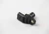 Датчик положення розподільного BMW 2.0D-4.4D 02-13 6PU009121-631