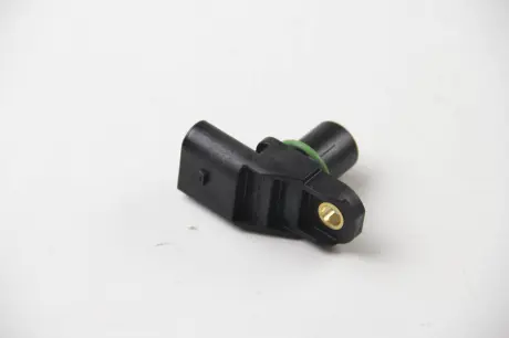 Датчик положення розподільного BMW 2.0D-4.4D 02-13 HELLA 6PU009121-631