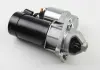 Стартер ASTRA / VECTRA / ZAFIRA 1.2-.16 88- (1.1kw) 8EA011610-411