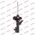 Амортизатор HONDA Element &quot;FR&quot; 03-06 &quot;(Gas) KYB 331046 (фото 1)