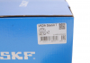 Опора амортизатора резинометаллических в комплекте SKF VKDA 35650 T (фото 4)